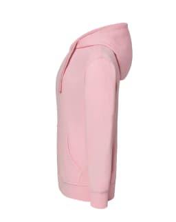 KANGAROO SWEATSHIRT LADY