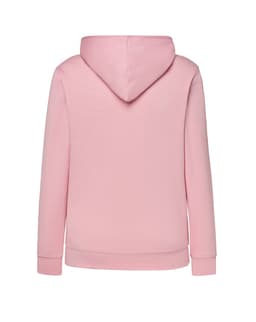 KANGAROO SWEATSHIRT LADY