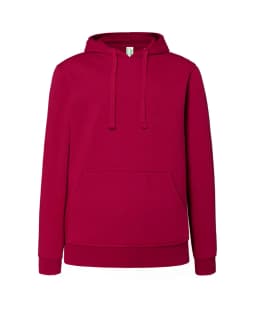 KANGAROO SWEATSHIRT LADY