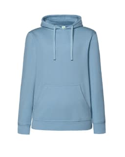 KANGAROO SWEATSHIRT LADY