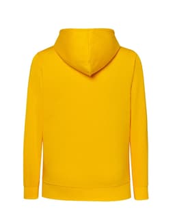 KANGAROO SWEATSHIRT LADY