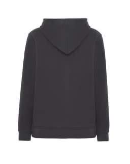 KANGAROO SWEATSHIRT LADY