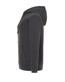 KANGAROO SWEATSHIRT LADY