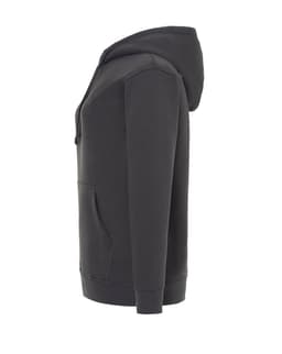 KANGAROO SWEATSHIRT LADY