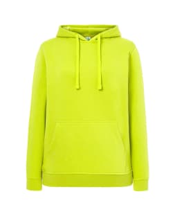 KANGAROO SWEATSHIRT LADY