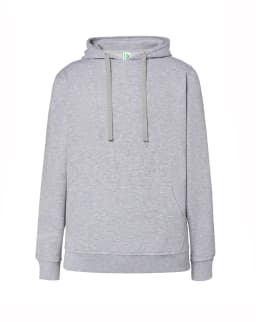 KANGAROO SWEATSHIRT LADY