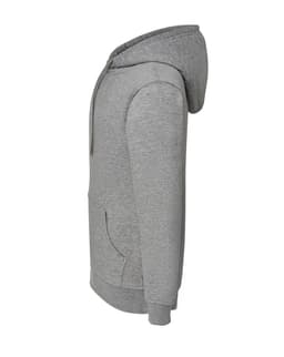 KANGAROO SWEATSHIRT LADY