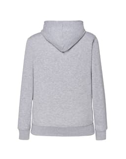 KANGAROO SWEATSHIRT LADY