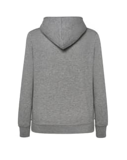 KANGAROO SWEATSHIRT LADY