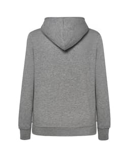 KANGAROO SWEATSHIRT LADY