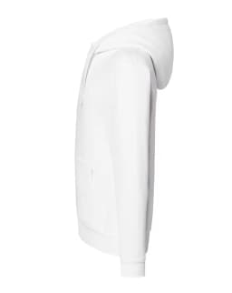 KANGAROO LADY FRENCH TERRY SWEATSHIRT