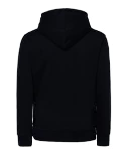 KANGAROO LADY FRENCH TERRY SWEATSHIRT