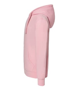 KANGAROO LADY FRENCH TERRY SWEATSHIRT