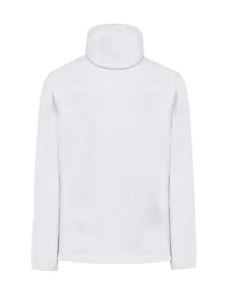 SOFTSHELL JACKET HOODED LADY