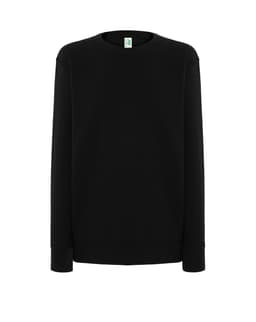 SWEATSHIRT LADY FRENCH TERRY