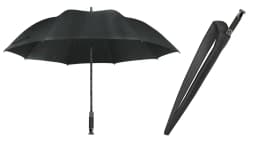 PARAGUAS AUTOMATICO "HIGH LEVEL"