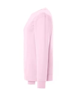 SWEATSHIRT LADY FRENCH TERRY