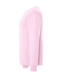 SWEATSHIRT LADY FRENCH TERRY