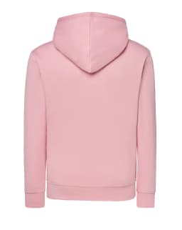KANGAROO CVC SWEATSHIRT LADY