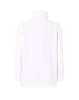 SOFTSHELL JACKET KID