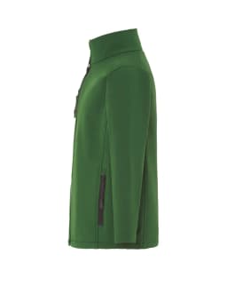 SOFTSHELL JACKET KID