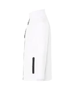 SOFTSHELL JACKET KID