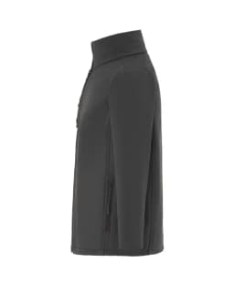 SOFTSHELL JACKET KID