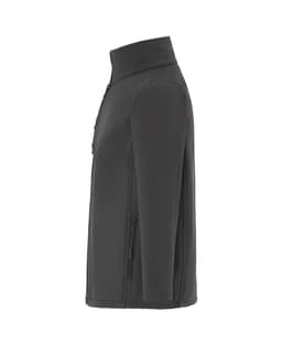 SOFTSHELL JACKET KID