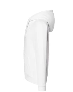 KANGAROO CVC SWEATSHIRT LADY