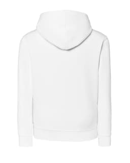 KANGAROO CVC SWEATSHIRT LADY