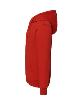 KANGAROO CVC SWEATSHIRT LADY