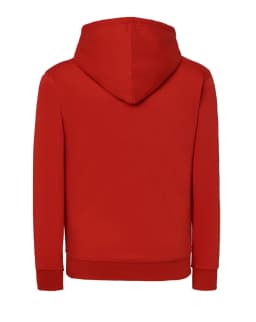 KANGAROO CVC SWEATSHIRT LADY