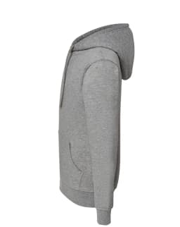 KANGAROO CVC SWEATSHIRT LADY