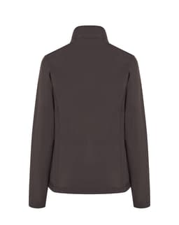 SOFTSHELL JACKET LADY