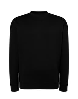 SWEATSHIRT CVC