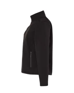 SOFTSHELL JACKET LADY