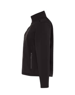 SOFTSHELL JACKET LADY