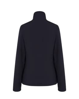 SOFTSHELL JACKET LADY