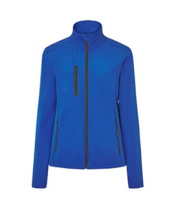 SOFTSHELL JACKET LADY