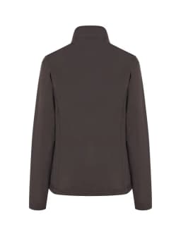 SOFTSHELL JACKET LADY