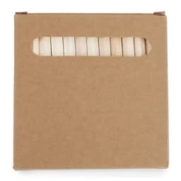 CAJA 12 COLORES "DONALD"