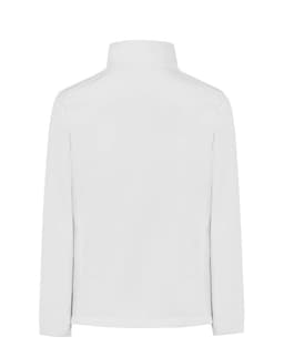 SOFTSHELL JACKET LADY