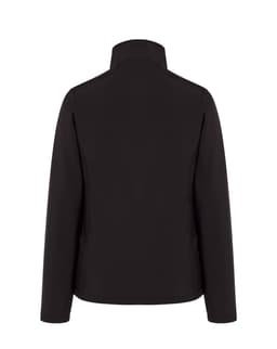 SOFTSHELL JACKET LADY