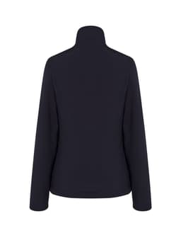 SOFTSHELL JACKET LADY
