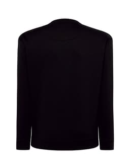 SWEATSHIRT CVC