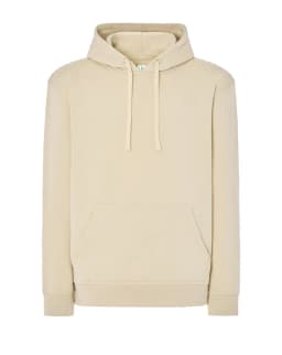 KANGAROO SWEATSHIRT