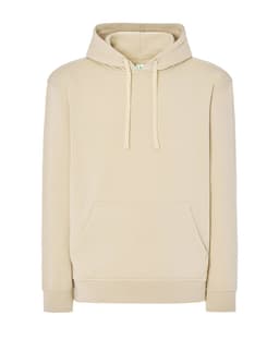 KANGAROO SWEATSHIRT