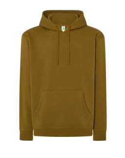 KANGAROO SWEATSHIRT