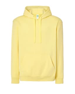 KANGAROO SWEATSHIRT