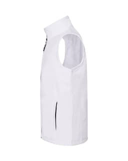 SOFTSHELL VEST